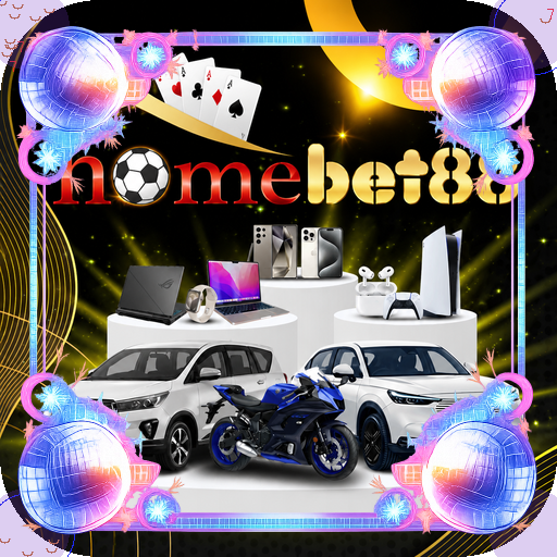 homebet88 — mitra unggulan